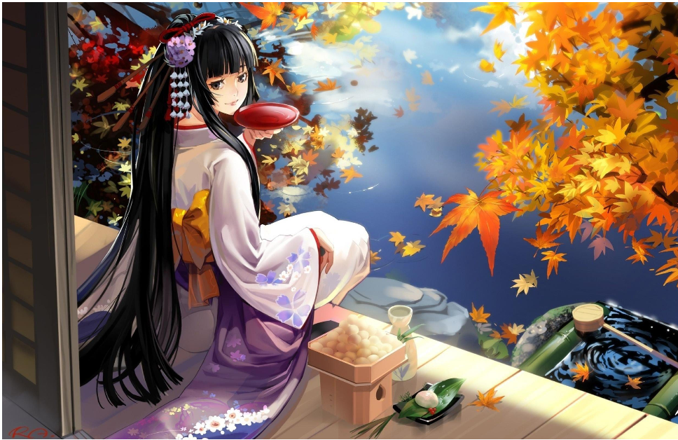 安卓满v手游有哪些_满v无限元宝手游免费