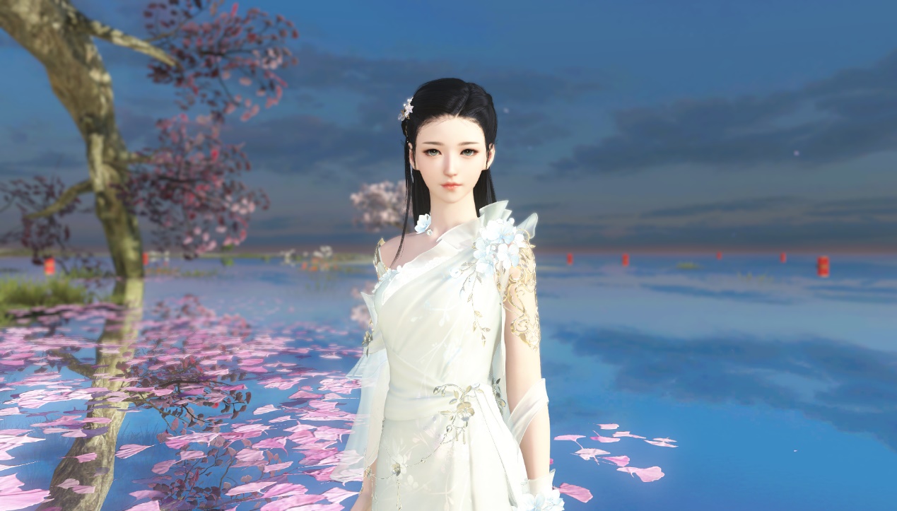 2019适合平民玩的手游_好玩不花钱十大良心手游