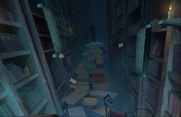 手机推理解谜游戏合集_单机推理解谜手游排行榜