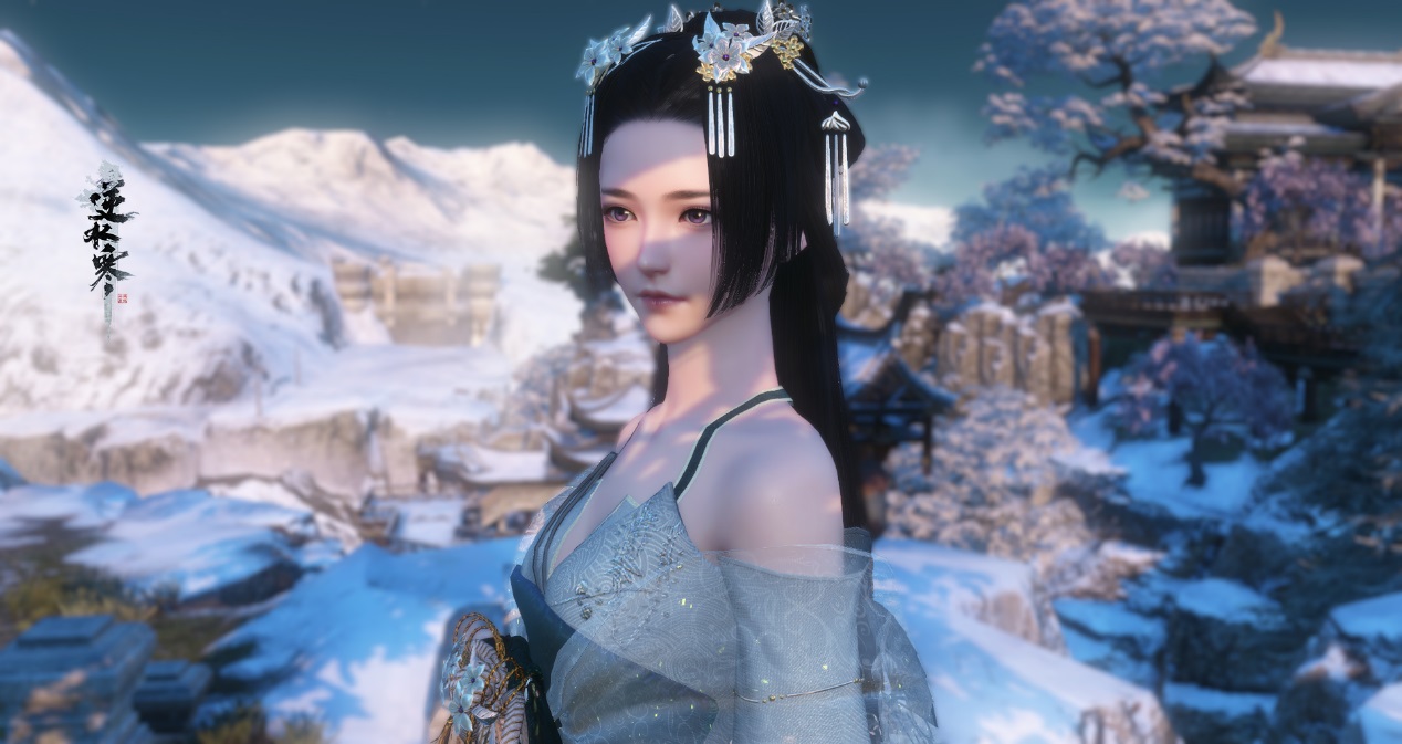 ios好玩手游推荐2020_2020苹果手游排行榜前十名