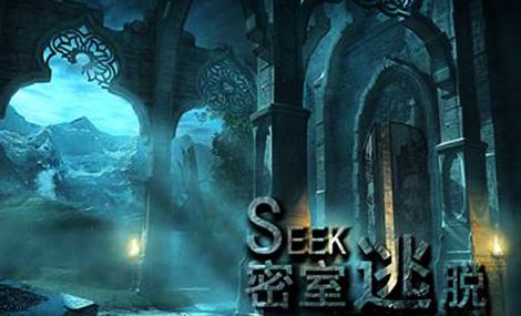 单机密室逃脱手游合集_好玩的密室逃脱手游