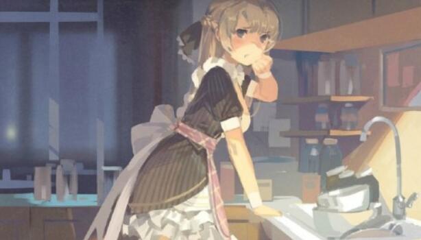 永远的7日之都神器使怎么获得_各大免费神器获取方法