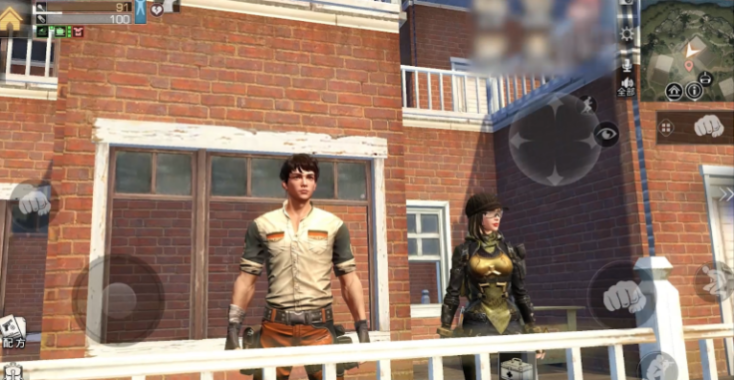 明日之后亲密度每天有上限吗_明日之后亲密度上限是多少