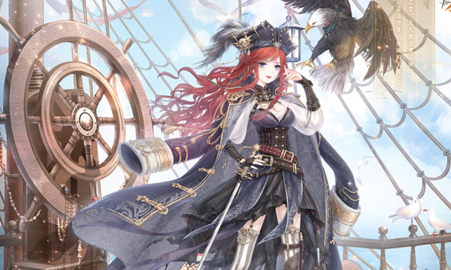 奇迹暖暖寻宝人的装扮怎么搭配_寻宝人的装扮高分搭配攻略