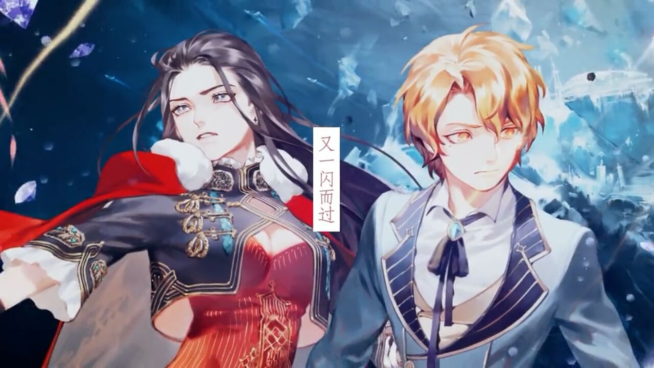 时之歌前期怎么玩_时之歌前期发展攻略