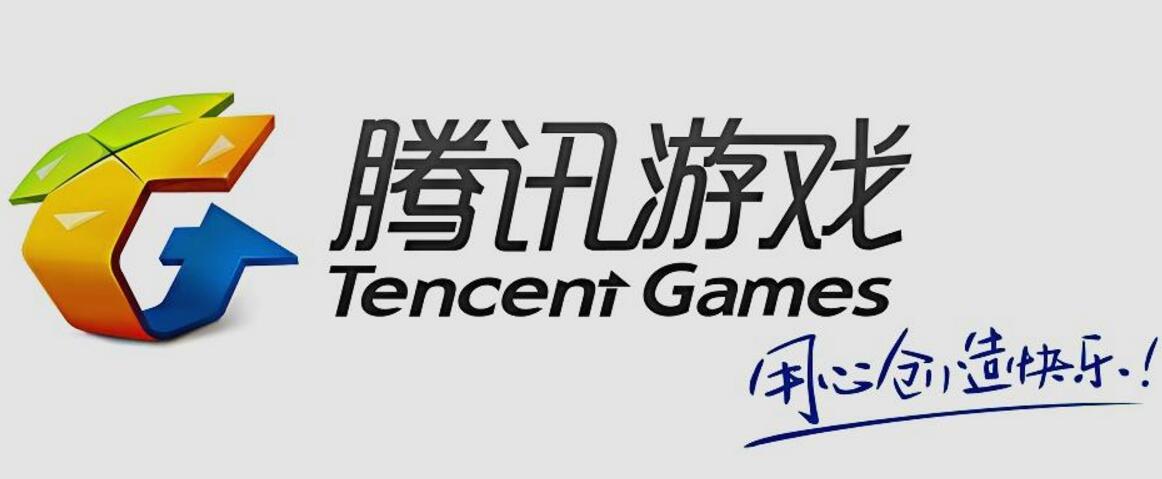 2019腾讯手机游戏排行榜_腾讯游戏排行榜前十名