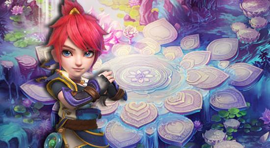 什么手机网游好玩能赚钱_能赚钱的手游排行榜