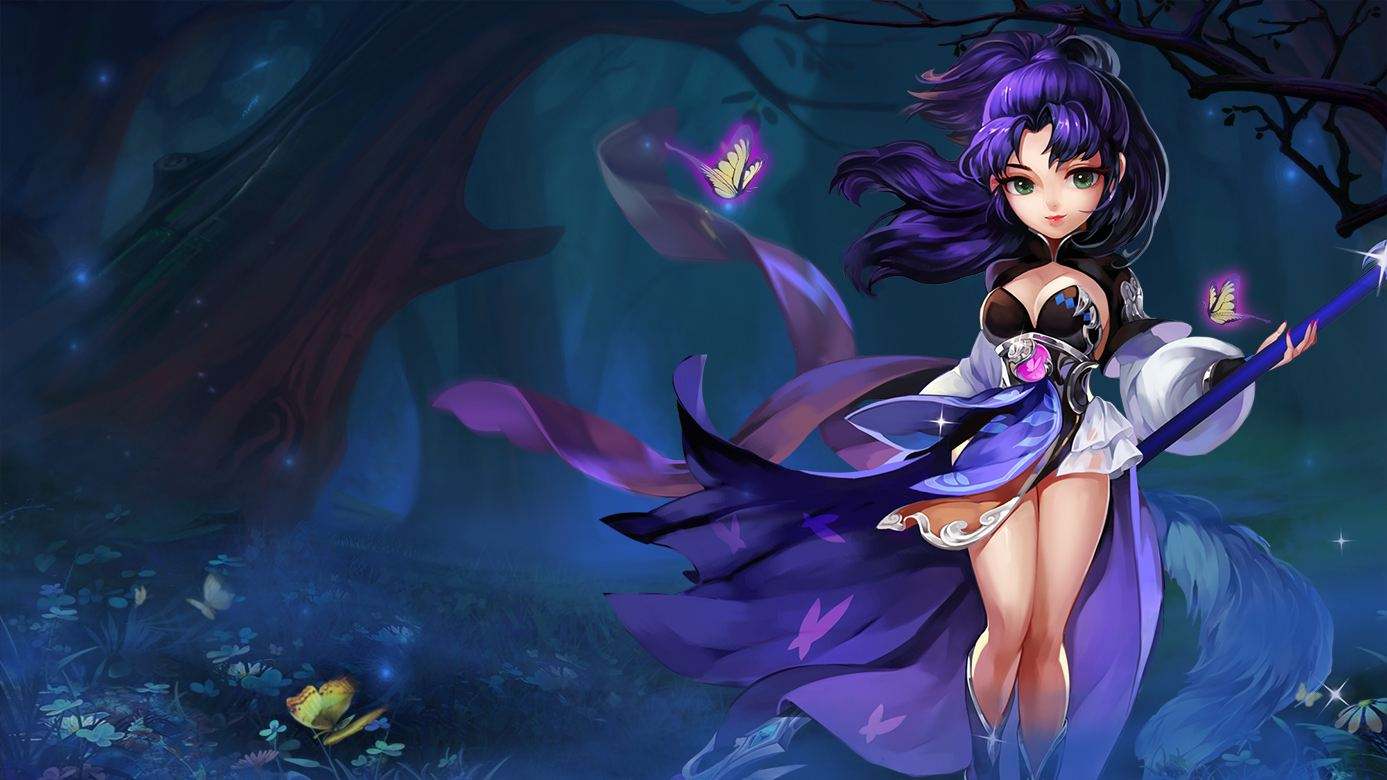 2020好玩的平民回合制手游推荐_适合平民的回合制手游