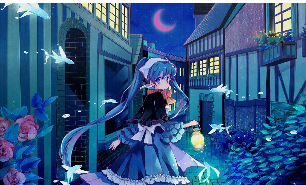 安卓大型手游排行榜_2018安卓手游排行榜前十