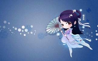 好玩的Q版手游推荐_2018Q版手游排行榜