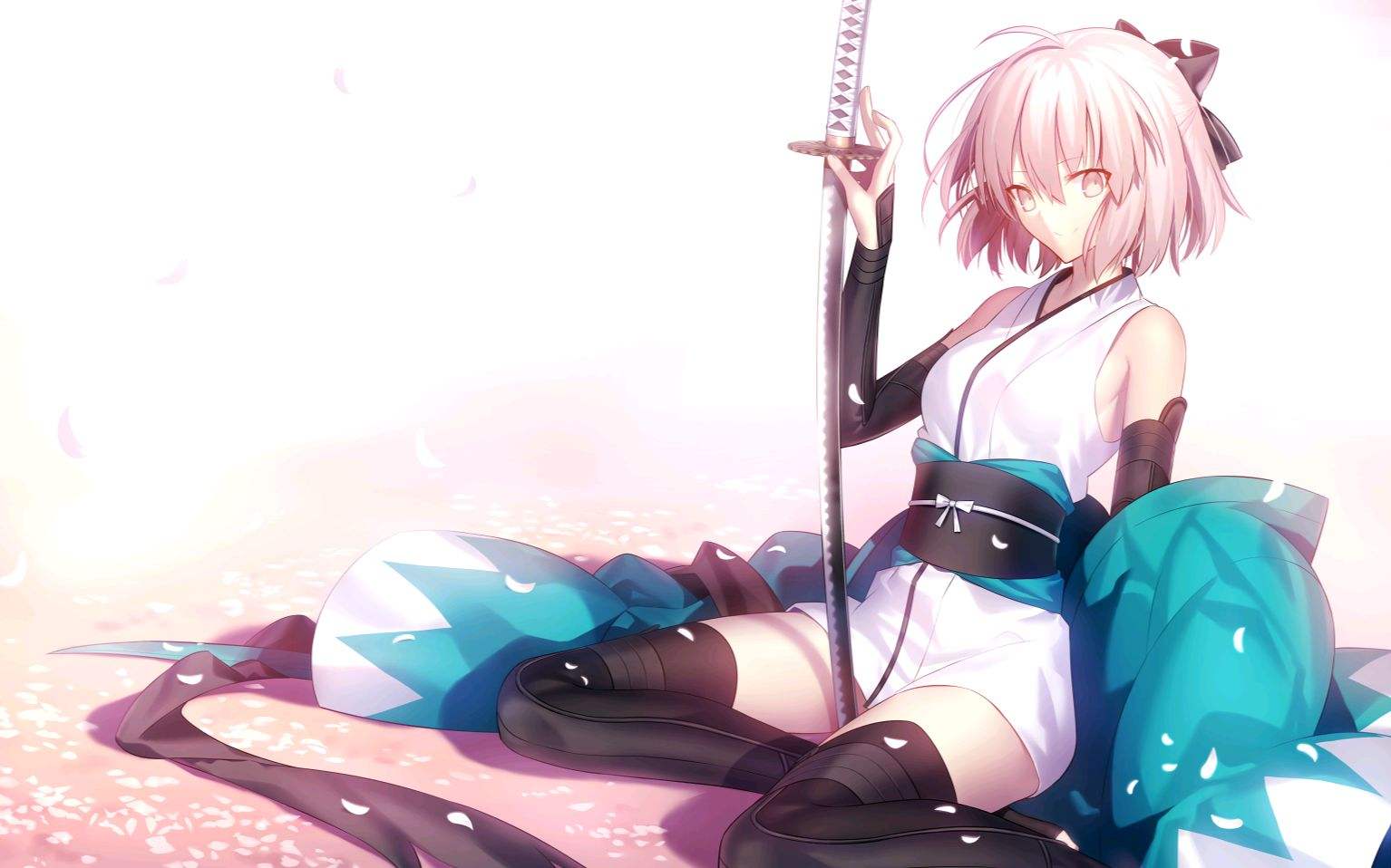 FGO英灵剑豪七番边狱大灵怎么打_FGO英灵剑豪七番边狱大灵打法攻略