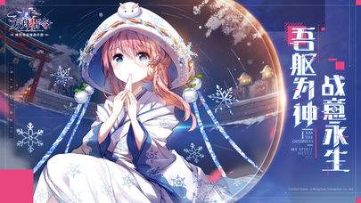 方舟指令误删誓灵怎么恢复_方舟指令被破除的誓灵恢复方法