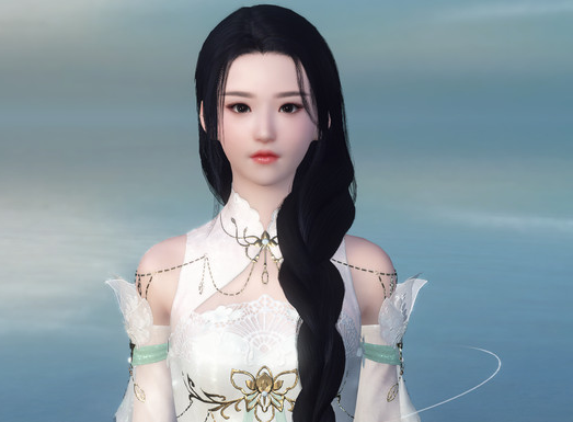 逆水寒素问装备怎么选择_素问装备选择及获取介绍