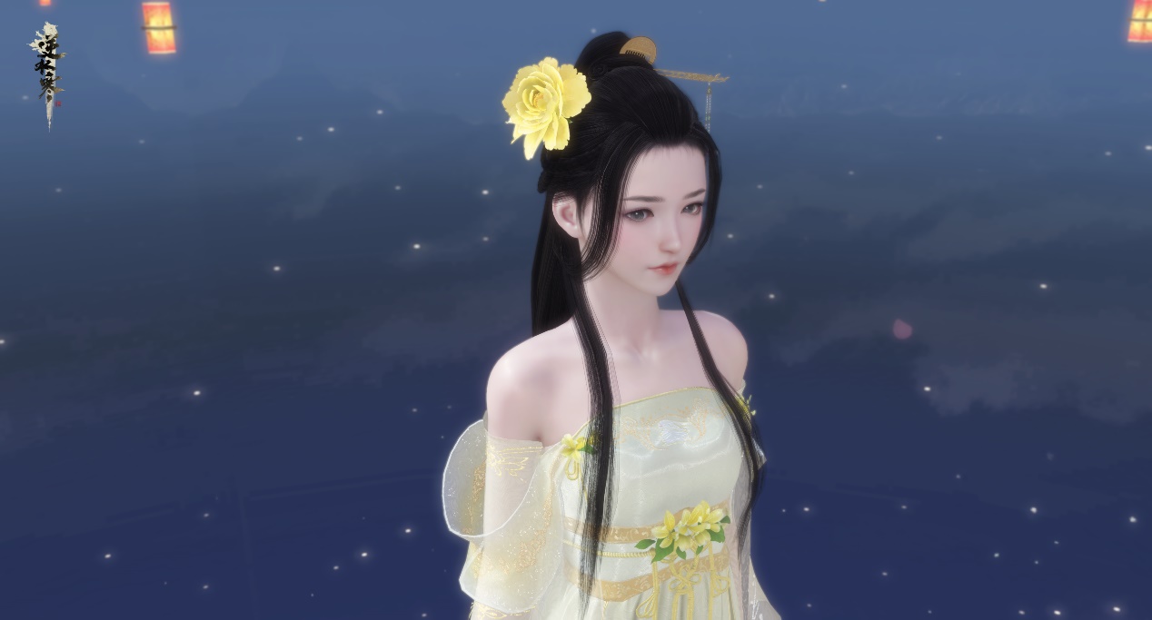 逆水寒素问怎么提升奶量_逆水寒素问快速治疗攻攻略