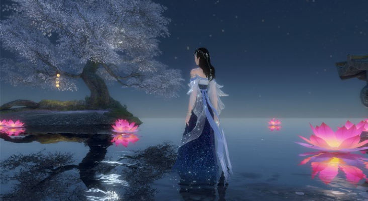 逆水寒不A是什么意思_不A的字面含义介绍