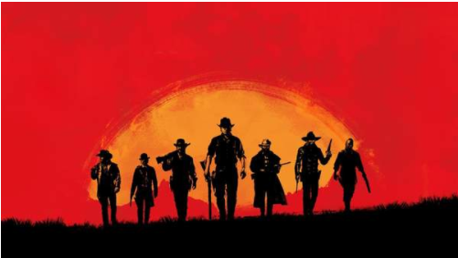 荒野大镖客OL无限珠宝盒怎么得_荒野大镖客OL无限珠宝盒获得方法