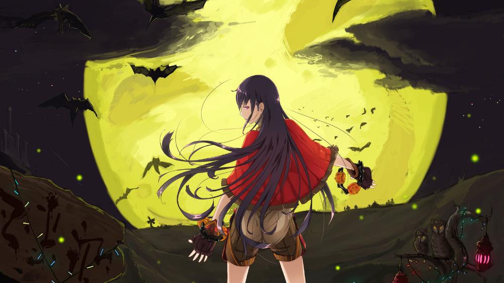 非rmb手游排行榜推荐_2019非人民币玩家能玩的手游