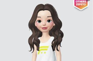 zepeto怎么换性别_zepeto性别选错怎么改