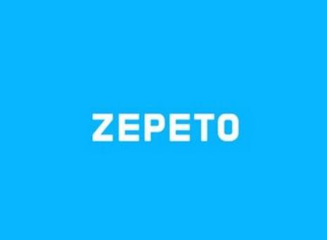 zepeto为什么一直蓝屏_zepeto加载不出来怎么办