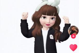 抖音zepeto怎么跳舞_抖音zepeto跳舞视频怎么弄