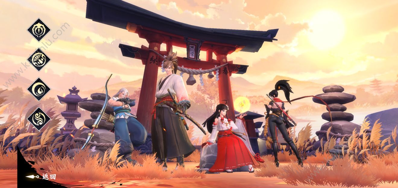 侍魂胧月传说金币怎样换现金_金币换取现金方法介绍