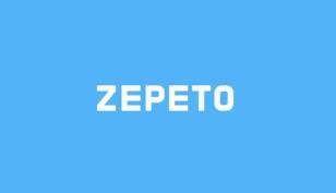 zepeto界面卡住打不开_zepeto加载无反应解决方法