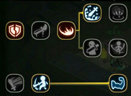 贪婪洞窟2暴击流大剑怎么玩_大剑暴击流怎么加点