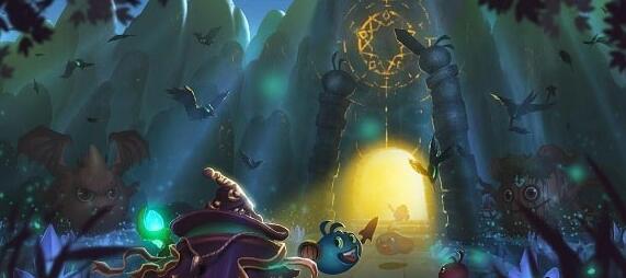 不思议迷宫两周年活动拼图怎么获得_9个拼图快速获取方法