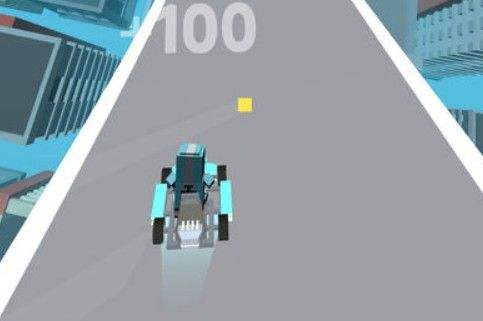 crash out游戏没有声音_crash out无音效解决方法