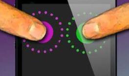 抖音上很火的聚会游戏叫什么_抖音聚会喝酒游戏