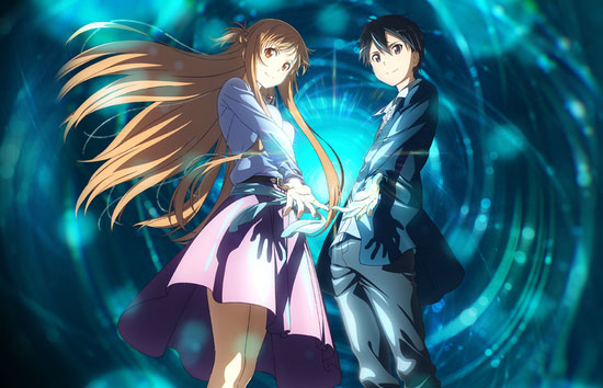 安卓恋爱养成游戏有哪些_2018恋爱手游精选推荐