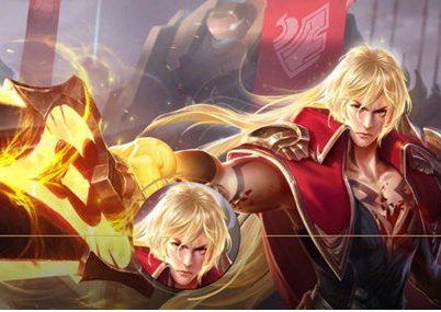 王者荣耀王者营地回城特效怎么得_王者营地回城特效怎么样