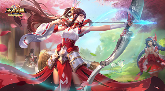 王者荣耀S14牛魔怎么玩_王者荣耀S14牛魔铭文出装推荐