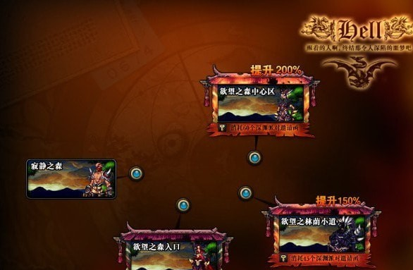 dnf2018祥瑞溪谷怎么进_dnf2018祥瑞溪谷进入方法