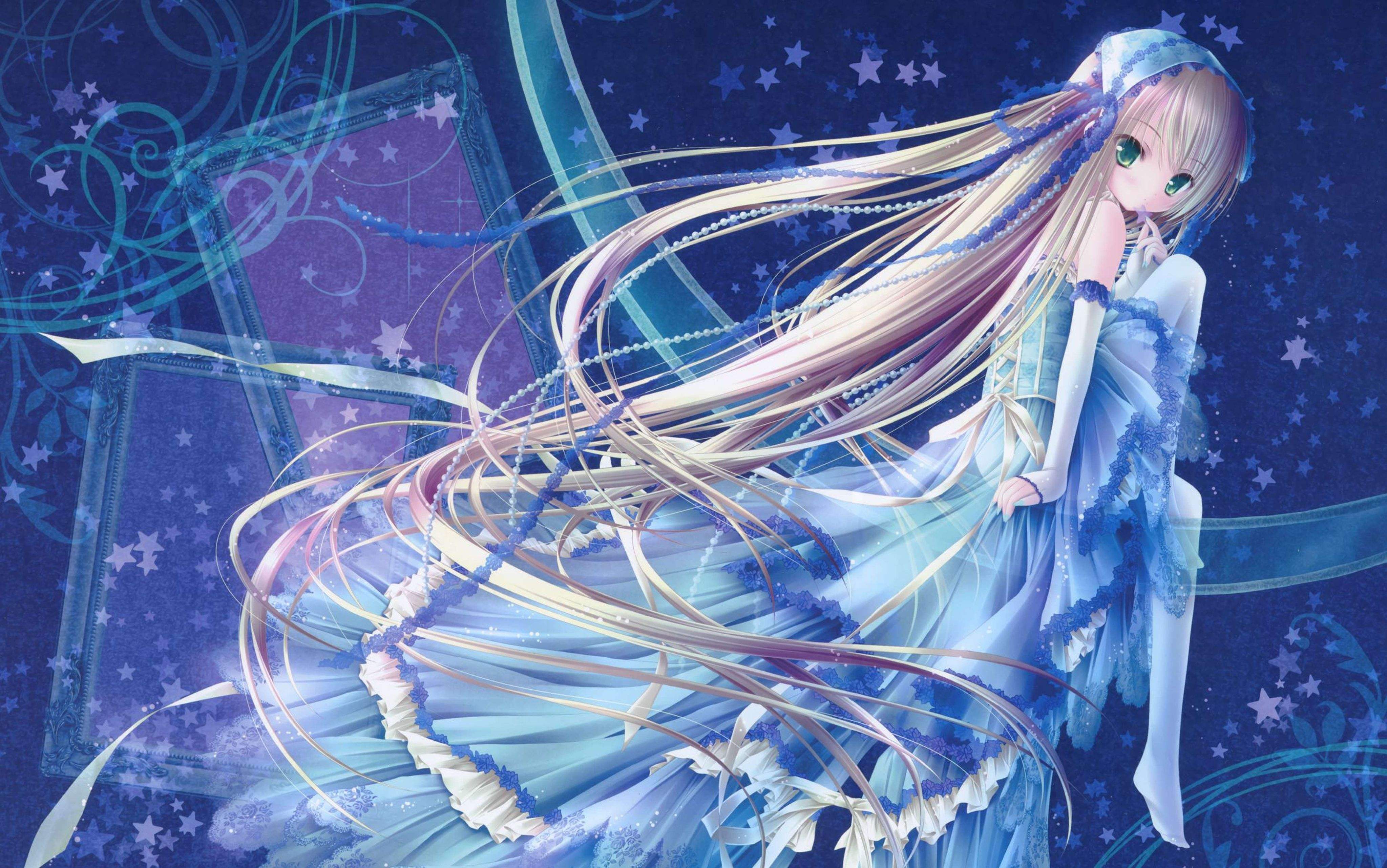 撩妹恋爱话术app有哪些_撩妹话术app免费版合集