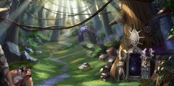 2019dnf搬砖职业排行_2019dnf适合刷图搬砖的职业