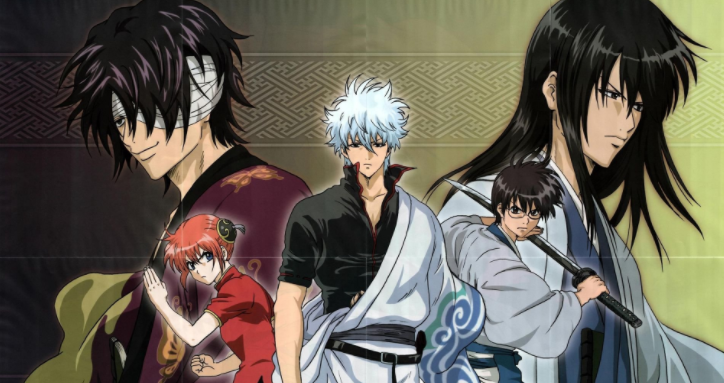 ios用什么下免费游戏_iphone游戏助手下载推荐