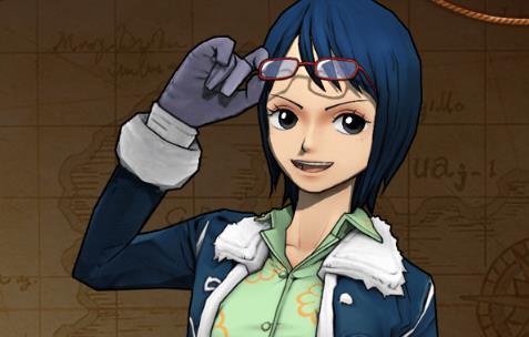 航海王燃烧意志塔希米怎么加点_塔希米加点推荐