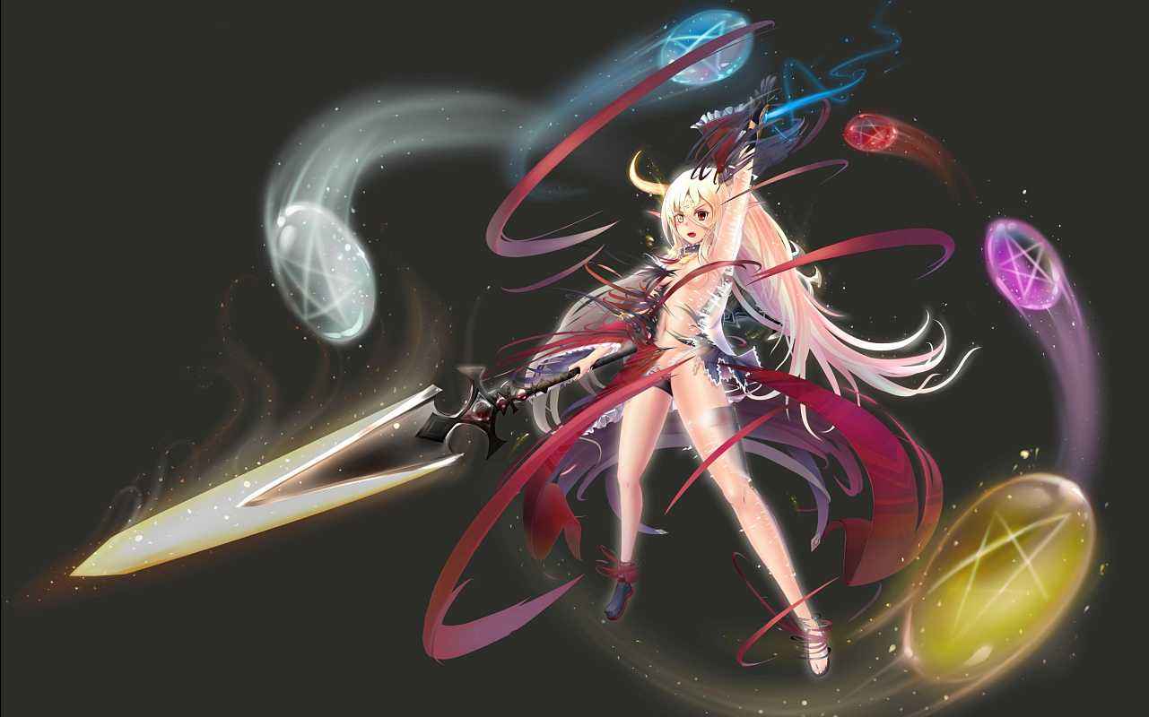 DNF95版本附魔卡片大全_DNF95版本附魔卡片汇总