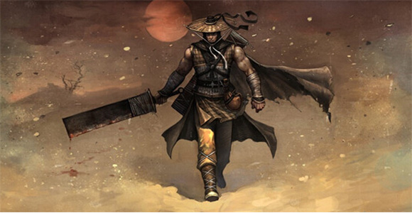 武侠题材手游_武侠手游排行榜