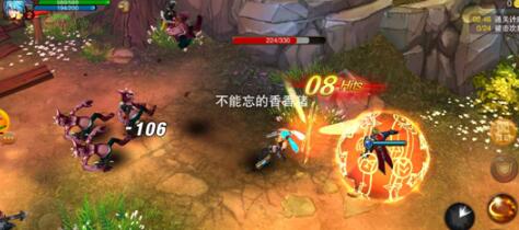 疾风英雄天赋卡片有哪些_天赋卡效果大全汇总