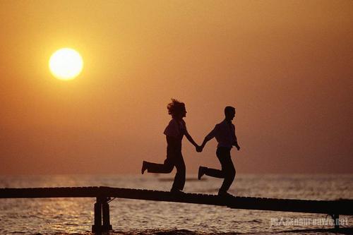 撩吧微信撩妹app下载_撩吧话术app下载地址