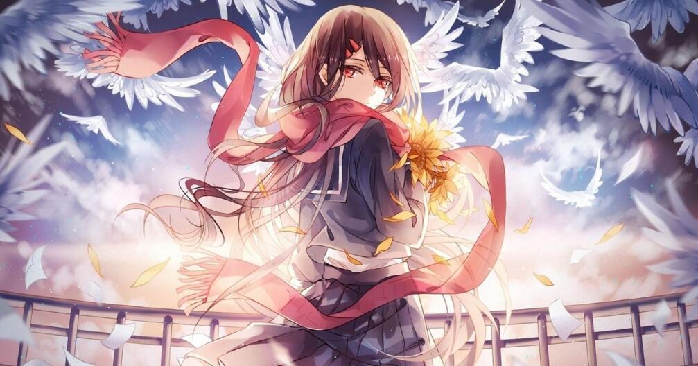 模拟养成类单机游戏_单机养成类手游排行榜