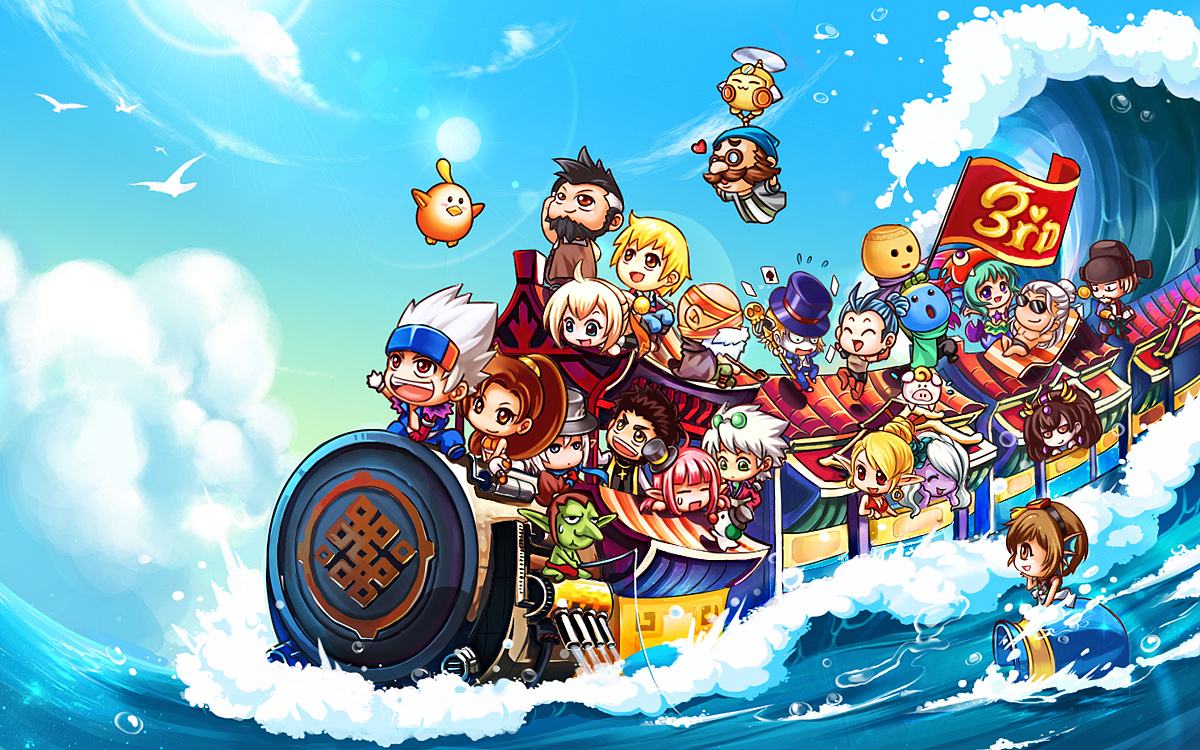 DNF95ss防具属性_DNF95ss防具套装效果