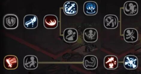 贪婪洞窟2大剑暴击流和报复流哪个好_大剑暴击流和报复流分析