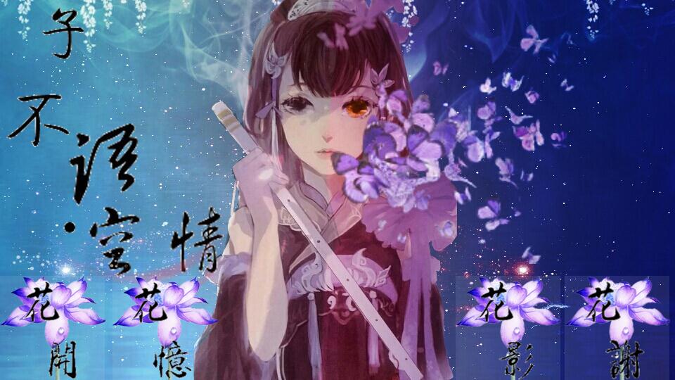 纯文字耐玩的手机游戏_文字游戏排行榜