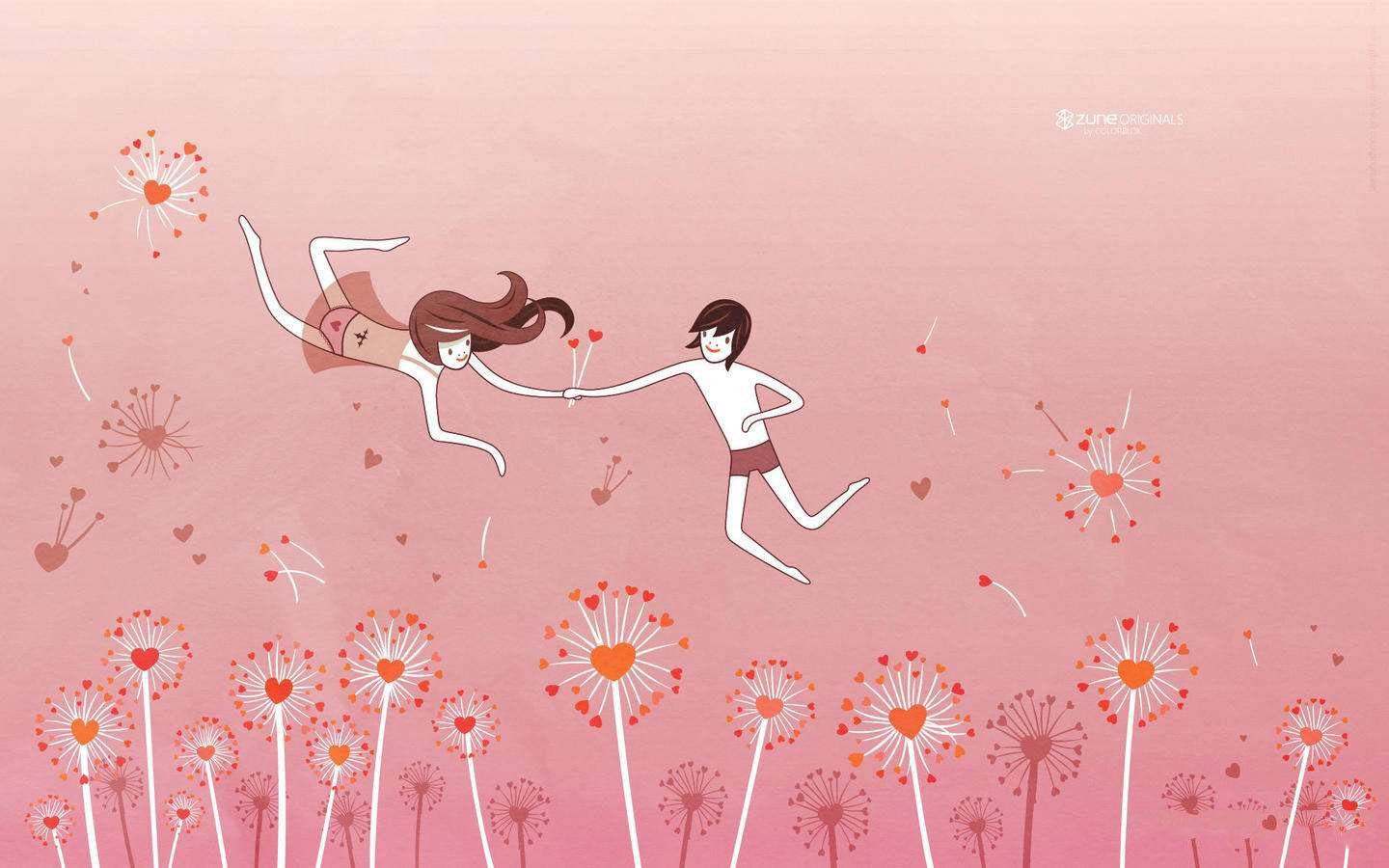 各种撩人的套路对话_撩吧app教你套路攻略