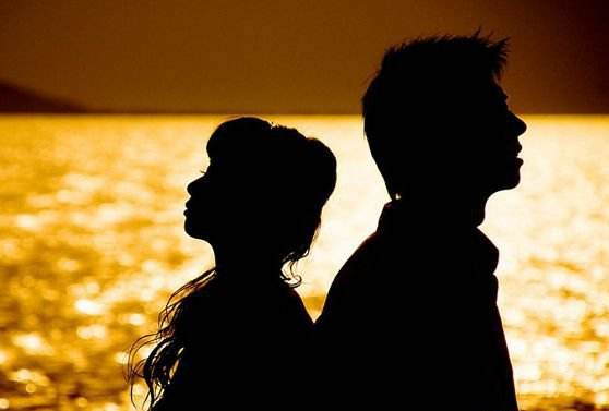 撩吧app恋爱技巧教学_撩吧爱情套路大全