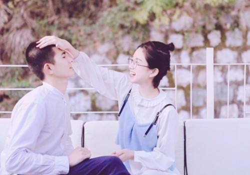 撩吧app免费版下载_撩吧app追女生代聊工具下载