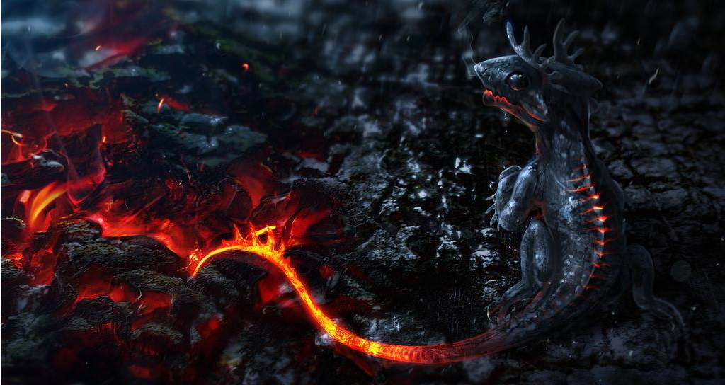 12月新增手游一览_12月都有哪些好玩的手游